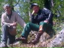 Діма Юрійчук фотография #33 (источник - https://vk.com/id70088173)