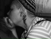 Фотография Шленёвой Ларисы