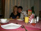 Фотография Недоспасова Игоря