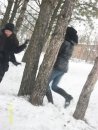 Віікуся Боднар фотография #8 (источник - https://vk.com/id53165618)