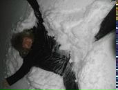 Фотография Андреевна Евгения