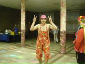 Фотография Тануляка Александра