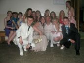 Фотография Вычикова Эдуарда