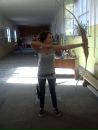 Надя Андрушків фотография #49 (источник - https://vk.com/id12966981)