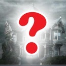 Вітя Павлюк фотография #4 (источник - https://vk.com/id140414291)