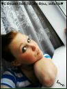 O_len*ka ****** фотография #24 (источник - https://vk.com/id134839144)