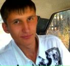 Фотография Пентегова Дмитрия