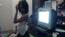 Діана Понцір фотография #30 (источник - https://vk.com/id95487055)