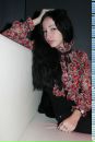 Dinara Bakaeva фотография #7 (источник - https://vk.com/id3962757)