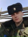 Олександр Сафроній фотография #5 (источник - https://vk.com/id83486638)