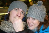 Фотография Гудковой Наташи