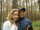Вітя Юрчук фотография #48 (источник - https://vk.com/id87088982)