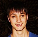 Еріка Зіро4ка фотография #23 (источник - https://vk.com/id78744634)