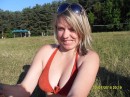 Нервная Кулема фотография #13 (источник - https://vk.com/id87813236)