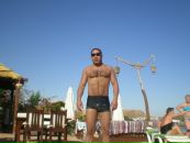 Фотография الفريحات فايق