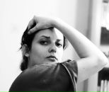 Фотография Николаевой Екатерины