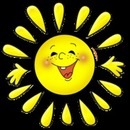 Зоряна Павлусів фотография #2 (источник - https://vk.com/id77001833)