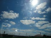 Зеновій Лесів фотография #49 (источник - https://vk.com/id62541419)