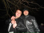 Сергій Дубенець фотография #9 (источник - https://vk.com/id21042845)