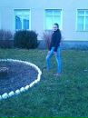 Саша Іванческу фотография #26 (источник - https://vk.com/id109544959)