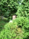 Катя Кантимір фотография #40 (источник - https://vk.com/id84907673)