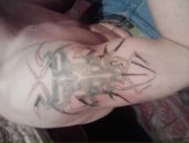 Андрій Абрамчук фотография #37 (источник - https://vk.com/id29152680)