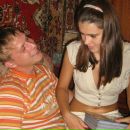 Фотография Корсукова Миши