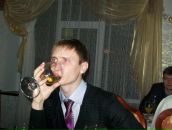 Фотография Гусева Виталия