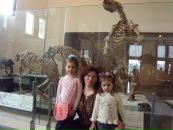 Надія Тичинська фотография #42 (источник - https://vk.com/id31518830)