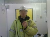 Фотография Lukin Konstantin