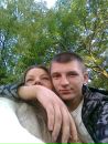 Мірка Митрин фотография #34 (источник - https://vk.com/id102290043)