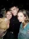 Ольга Никитина фотография #28 (источник - https://vk.com/id146150687)