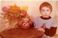 Фотография  