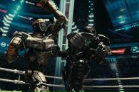 Фотография Кулакова Андрея