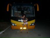 Фотография Галиевой Людмилы