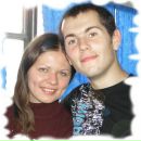 Фотография Бразнец Елена