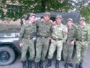 Фотография Хилькевича Сергея
