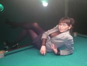 Фотография Papa Irons