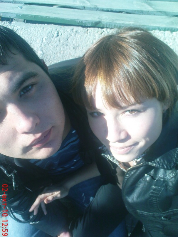 Ирина Ситникова-Кондратюк фотография #43