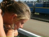 Людка Марціновська фотография #24 (источник - https://vk.com/id112256199)