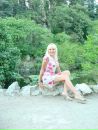Фотография Сотниковой Татьяны