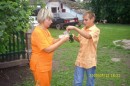 Аліночка Микитюк фотография #42 (источник - https://vk.com/id31724918)
