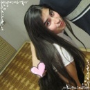 Фотография Файзуллиной Альбины