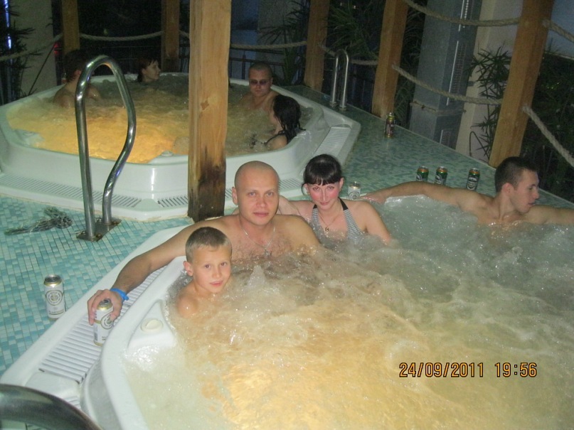 Дмитрий Фокин фотография #48