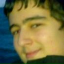 Koray Erdoğmuş фотография #1