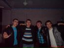 Ярослав Півень фотография #33 (источник - https://vk.com/id155259823)