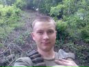 Жека Цикаришвілі фотография #27 (источник - https://vk.com/id34796765)