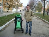 Іван Торгунаков фотография #36 (источник - https://vk.com/id132926319)