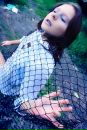 Фотография Яковлевой Наташи