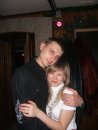 Вася Філіпов фотография #42 (источник - https://vk.com/id84096874)